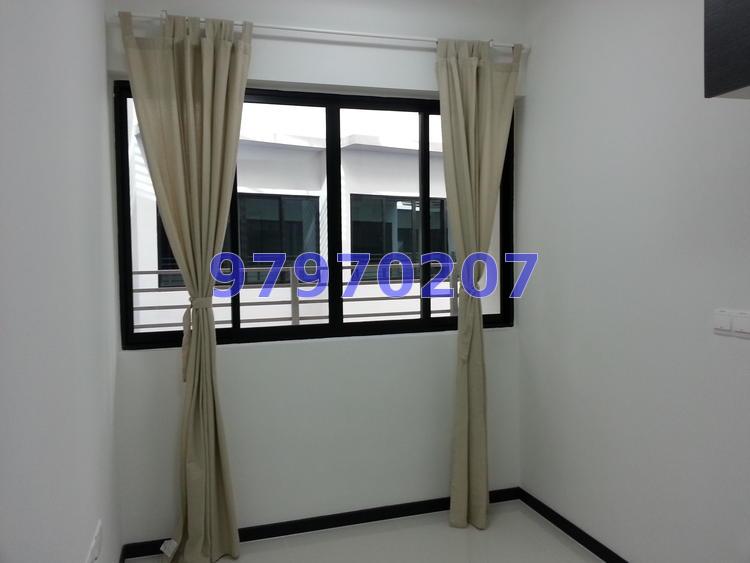 Viva Vista (D5), Apartment #66633652